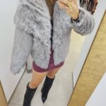 Abrigo 70101 - Imagen 8