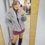 Abrigo 70101 - Imagen 9