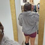 Abrigo 70101 - Imagen 10