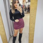 Falda-pantalón 16624 - Imagen 2