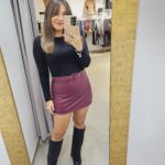 Falda-pantalón 16624 - Imagen 3