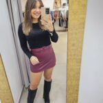 Falda-pantalón 16624 - Imagen 4