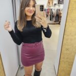 Falda-pantalón 16624 - Imagen 5