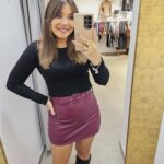 Falda-pantalón 16624 - Imagen 7