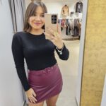 Falda-pantalón 16624 - Imagen 8