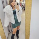 Abrigo 70101 - Imagen 11