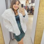 Abrigo 70101 - Imagen 13