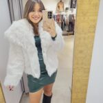 Abrigo 70101 - Imagen 16