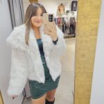 Abrigo 70101 - Imagen 17