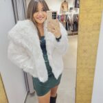 Abrigo 70101 - Imagen 19