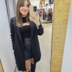 Parka 5097 - Imagen 3