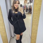 Parka 5097 - Imagen 4