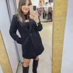 Parka 5097 - Imagen 5