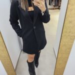 Parka 5097 - Imagen 6
