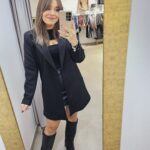 Parka 5097 - Imagen 7
