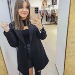 Parka 5097 - Imagen 8