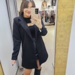 Parka 5097 - Imagen 10