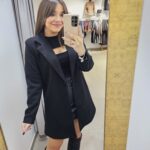 Parka 5097 - Imagen 11
