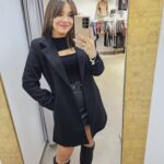 Parka 5097 - Imagen 12
