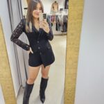 Mono 37494 - Imagen 2
