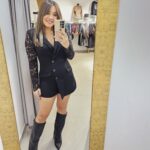 Mono 37494 - Imagen 3