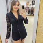 Mono 37494 - Imagen 6