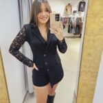Mono 37494 - Imagen 8