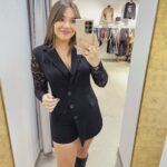 Mono 37494 - Imagen 9