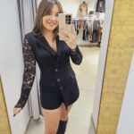 Mono 37494 - Imagen 10