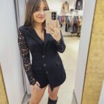Mono 37494 - Imagen 12