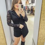 Mono 37494 - Imagen 13