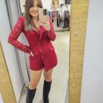 Mono 37494 - Imagen 16