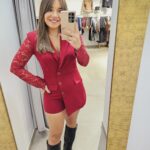 Mono 37494 - Imagen 17