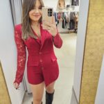 Mono 37494 - Imagen 18