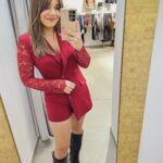 Mono 37494 - Imagen 19