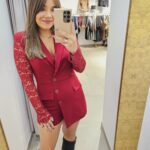 Mono 37494 - Imagen 20