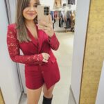 Mono 37494 - Imagen 21