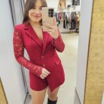 Mono 37494 - Imagen 22