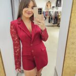 Mono 37494 - Imagen 23