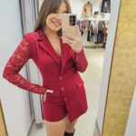Mono 37494 - Imagen 24