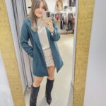 Parka 5097 - Imagen 13