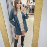 Parka 5097 - Imagen 14