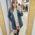 Parka 5097 - Imagen 15
