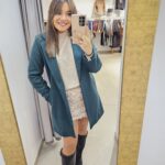 Parka 5097 - Imagen 16