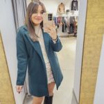 Parka 5097 - Imagen 17