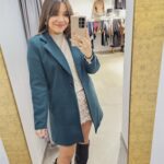 Parka 5097 - Imagen 18