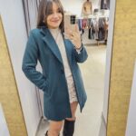 Parka 5097 - Imagen 19