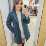 Parka 5097 - Imagen 20