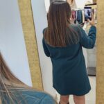 Parka 5097 - Imagen 21