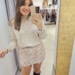 Jersey 8526 - Imagen 6